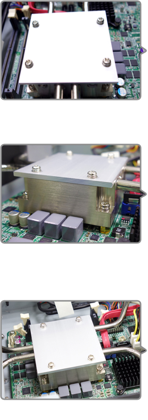 Mini ITX IMB_INS8335C_04