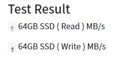 NEW_STYLE_products_SR10-SCH-X2_SSD02_0.jpg 