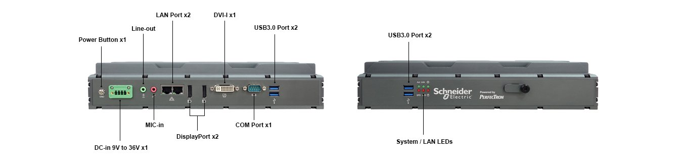 NEW_STYLE_products_SR10-SCHX2_02.jpg 