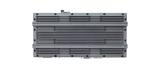 NEW_STYLE_products_SR10-SCHX2_04.jpg 