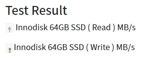 NEW_STYLE_products_SR10-SCH_SSD02_0.jpg 