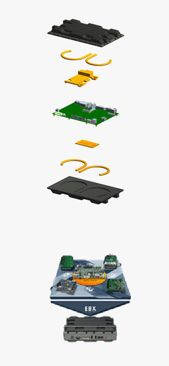 NEW_STYLE_products_SR100_03