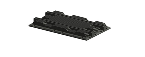 NEW_STYLE_products_SR100_Thermal01_0.jpg 