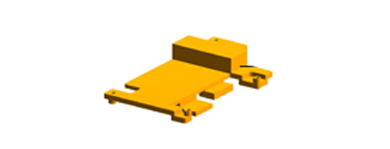 NEW_STYLE_products_SR100_Thermal03