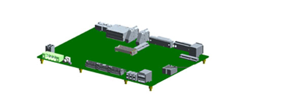 NEW_STYLE_products_SR100_Thermal04_0.jpg 