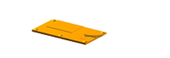 NEW_STYLE_products_SR100_Thermal05