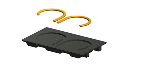 NEW_STYLE_products_SR100_Thermal06_0.jpg 