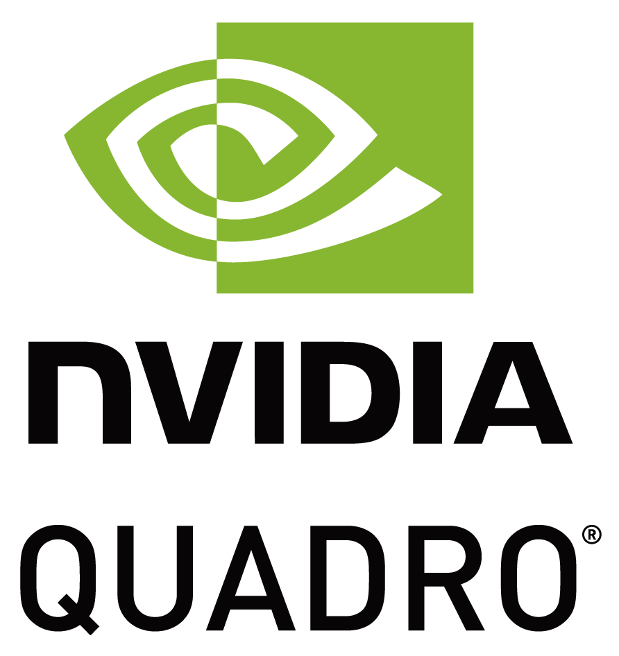 Nvidia RTX 5000 MXM