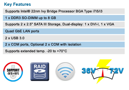 New-product-page-system_03_03