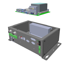 New-product-page-system_08 (1)