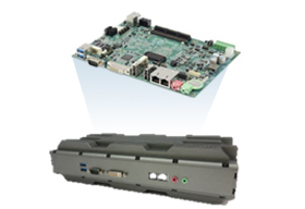 New-product-page-system