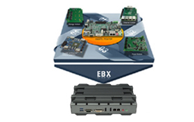 New-product-page-system