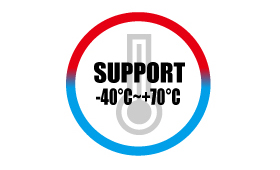 New-product-page-system