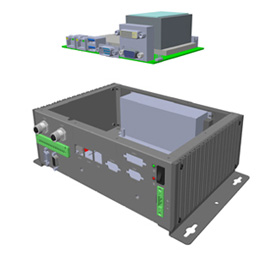 New-product-page-system_08.jpg 
