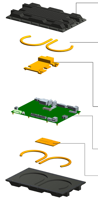 New-product-page