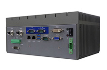 New-product-page-system_21