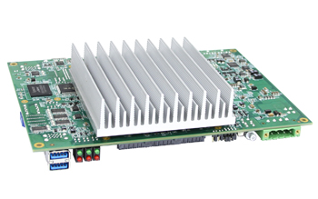 New-product-page_new