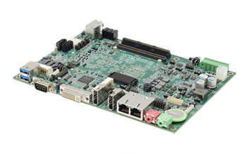 New-product-page_new