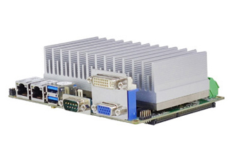 New-product-page_new_03_02