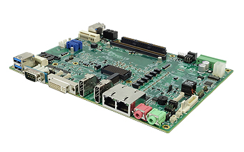 New-product-page_new_03_02_4