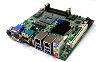 New-product-page_new_03_02_5