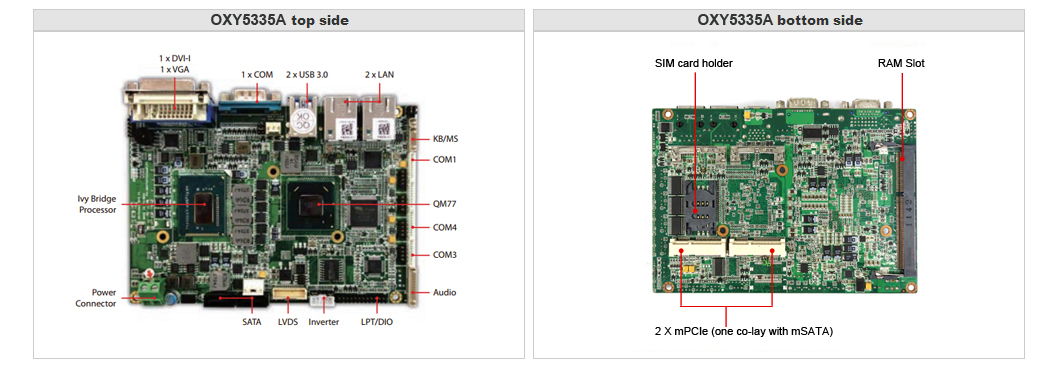 New-product-page_new_03_03 (1)
