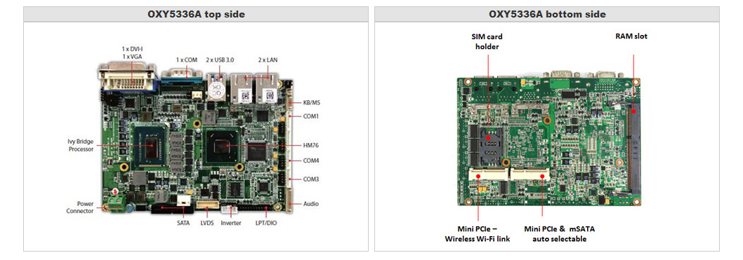 New-product-page_new_03_03 (2)
