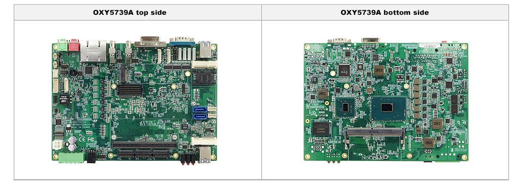 New-product-page_new_03_03_3