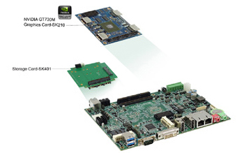 New-product-page_new