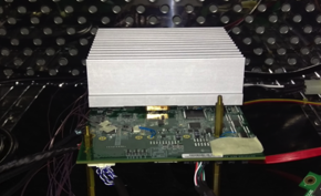 OXY5638B_CPU_PIC