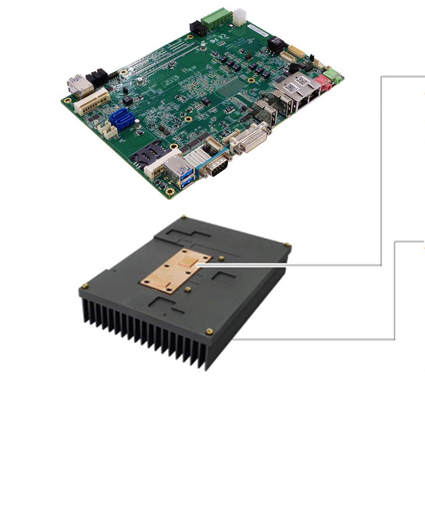 product-page