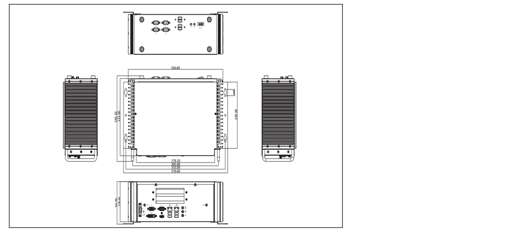 PER535A pic02