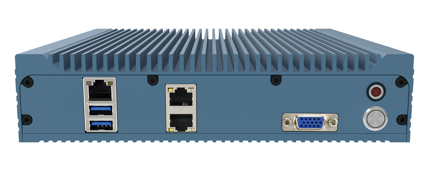 AV800