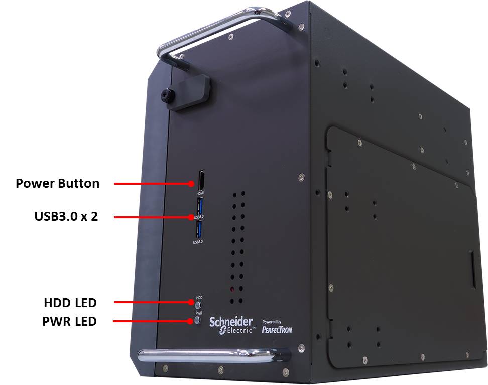 GPU