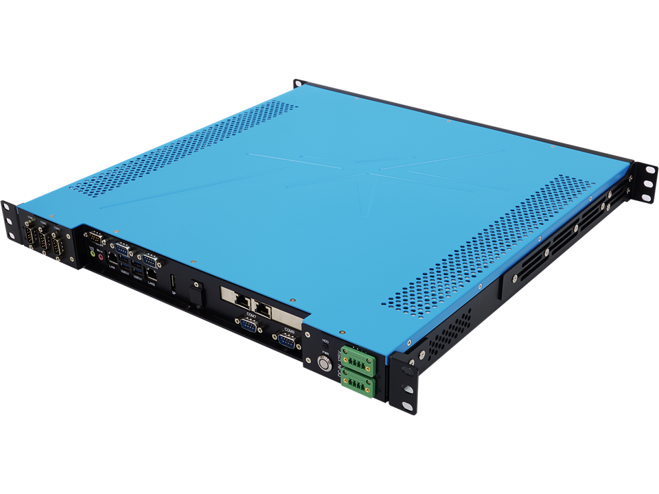 SCH200_Power Automation Computer
