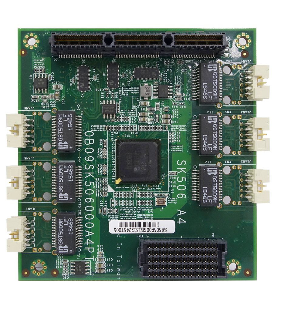 SK506P_2_0_1.png 