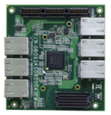 SK506_R