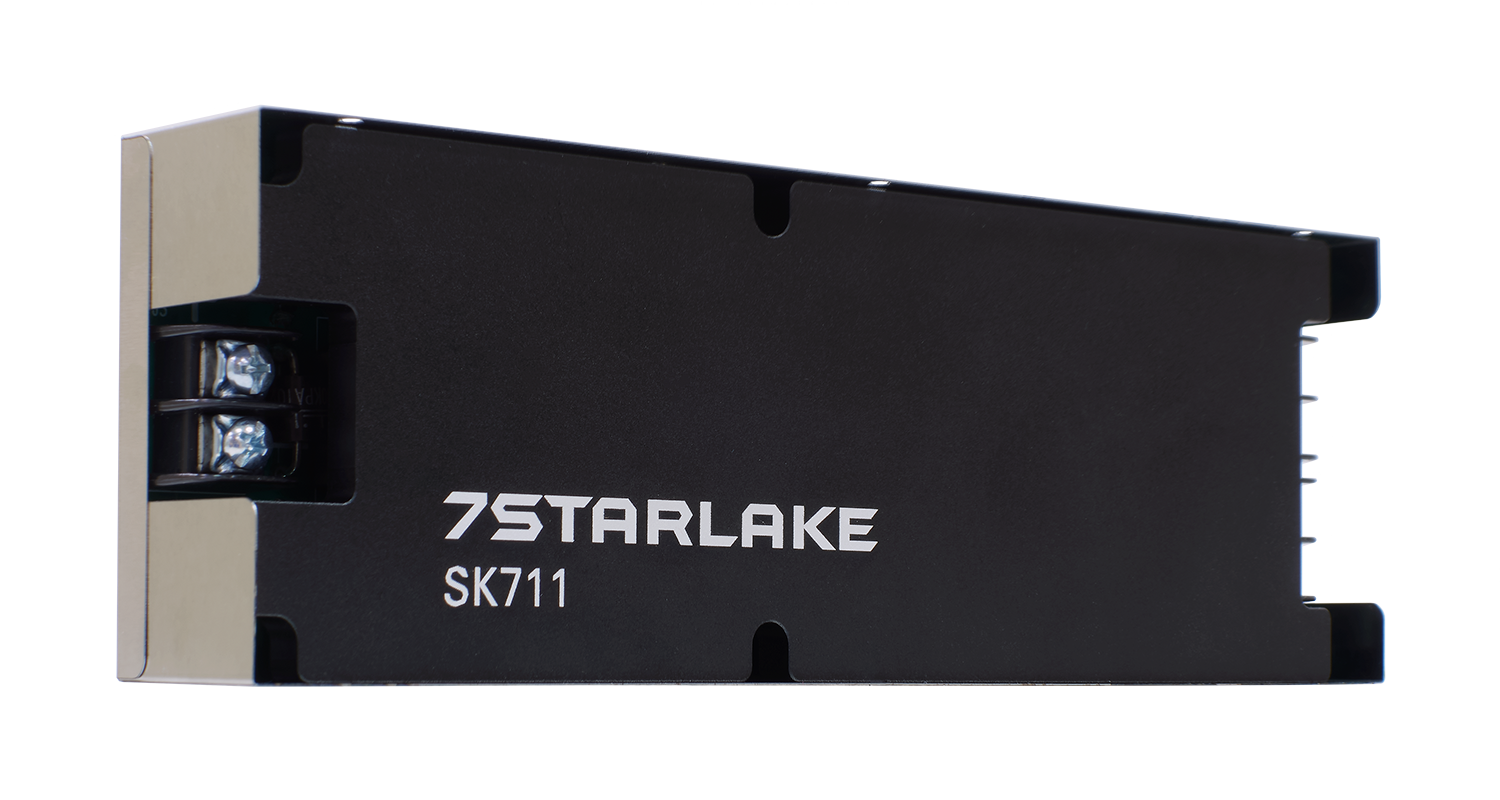 SK711_MIL-STD-461/1275, 18V~36V DC input 300W Power Module_01