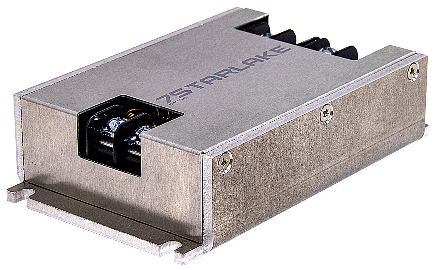 SK715_1