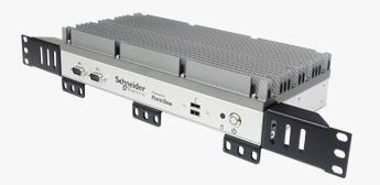 SR10-SCHX3_02.jpg 