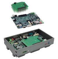 SR100-