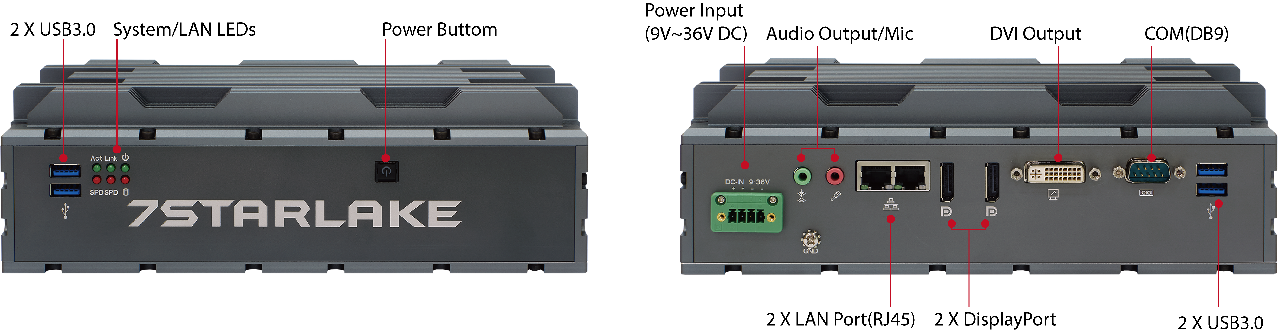 SR100-X3_1.png 
