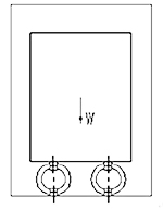 SR10B_04