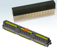 StackPC _Connectors-PC104
