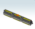 StackPC _Connectors