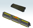 StackPC _Connectors-2