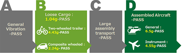 abcd (1).jpg 
