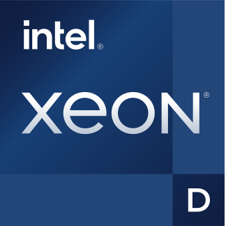 XEON-D