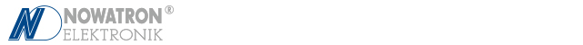nowatron_LOGO