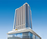 designpro_japan 